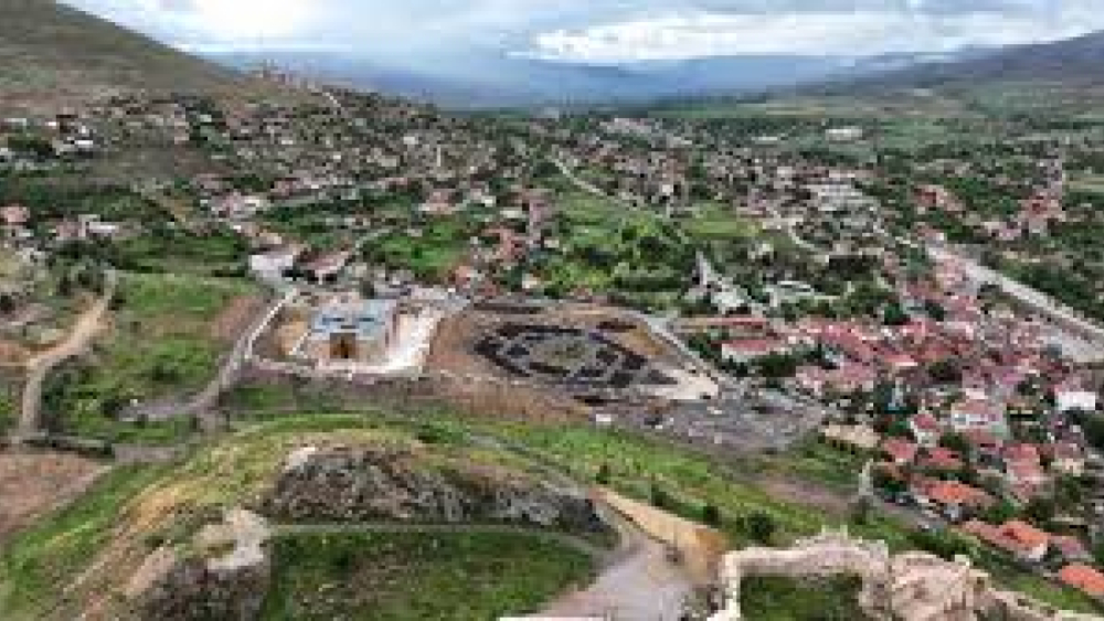 Divriği Medyum Hoca Hizmetleri | Sivas Divriği Gerçek Medyum ve Sivas Divriği Güvenilir Medyum İnal Hoca